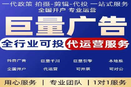 百度推广在电商行业的应用案例分析